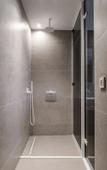 Туры в отель Noemie Luxury Suites Туры в отель Noemie Luxury Suites