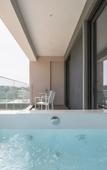 Туры в отель Noemie Luxury Suites Туры в отель Noemie Luxury Suites