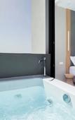Туры в отель Noemie Luxury Suites Туры в отель Noemie Luxury Suites