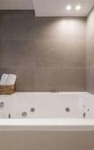 Туры в отель Noemie Luxury Suites Туры в отель Noemie Luxury Suites