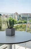 Туры в отель Noemie Luxury Suites Туры в отель Noemie Luxury Suites