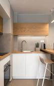 Туры в отель Noemie Luxury Suites Туры в отель Noemie Luxury Suites