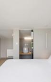 Туры в отель Noemie Luxury Suites Туры в отель Noemie Luxury Suites
