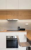 Туры в отель Noemie Luxury Suites Туры в отель Noemie Luxury Suites