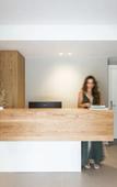 Туры в отель Noemie Luxury Suites Туры в отель Noemie Luxury Suites