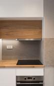 Туры в отель Noemie Luxury Suites Туры в отель Noemie Luxury Suites