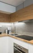 Туры в отель Noemie Luxury Suites Туры в отель Noemie Luxury Suites