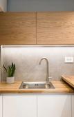Туры в отель Noemie Luxury Suites Туры в отель Noemie Luxury Suites