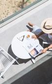 Туры в отель Noemie Luxury Suites Туры в отель Noemie Luxury Suites