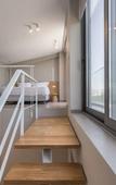 Туры в отель Noemie Luxury Suites Туры в отель Noemie Luxury Suites