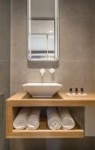 Туры в отель Noemie Luxury Suites Туры в отель Noemie Luxury Suites