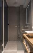 Туры в отель Noemie Luxury Suites Туры в отель Noemie Luxury Suites