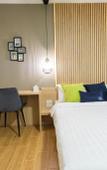 Туры в отель Zayn Express & Suites Туры в отель Zayn Express & Suites