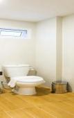 Туры в отель Zayn Express & Suites Туры в отель Zayn Express & Suites