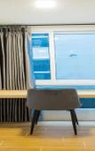 Туры в отель Zayn Express & Suites Туры в отель Zayn Express & Suites