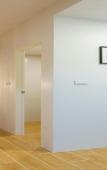 Туры в отель Zayn Express & Suites Туры в отель Zayn Express & Suites