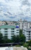 Туры в отель Zayn Express & Suites Туры в отель Zayn Express & Suites