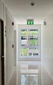 Туры в отель Zayn Express & Suites Туры в отель Zayn Express & Suites