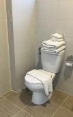 Туры в отель Zayn Express & Suites Туры в отель Zayn Express & Suites