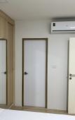 Туры в отель Zayn Express & Suites Туры в отель Zayn Express & Suites