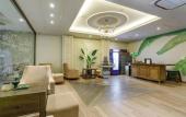 Туры в отель Capital O 1169 Le Grand Hanoi Hotel - The Charm Туры в отель Capital O 1169 Le Grand Hanoi Hotel - The Charm