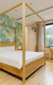 Туры в отель Capital O 1169 Le Grand Hanoi Hotel - The Charm Туры в отель Capital O 1169 Le Grand Hanoi Hotel - The Charm