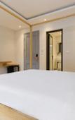 Туры в отель Capital O 1169 Le Grand Hanoi Hotel - The Charm Туры в отель Capital O 1169 Le Grand Hanoi Hotel - The Charm