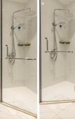 Туры в отель Capital O 1169 Le Grand Hanoi Hotel - The Charm Туры в отель Capital O 1169 Le Grand Hanoi Hotel - The Charm