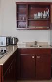 Туры в отель The Home Туры в отель The Home