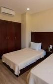 Туры в отель The Home Туры в отель The Home
