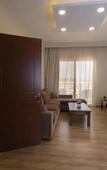 Туры в отель The Home Туры в отель The Home