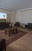 Туры в отель The Home Туры в отель The Home