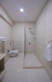 Туры в отель The Home Туры в отель The Home