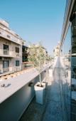 Туры в отель Neapolis 1897 Boutique Luxury Rooms Туры в отель Neapolis 1897 Boutique Luxury Rooms