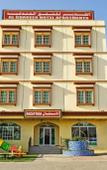 Туры в отель OYO 139 Al Ghadeer Hotel Apartments Туры в отель OYO 139 Al Ghadeer Hotel Apartments