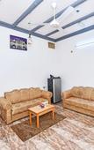 Туры в отель OYO 139 Al Ghadeer Hotel Apartments Туры в отель OYO 139 Al Ghadeer Hotel Apartments