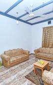 Туры в отель OYO 139 Al Ghadeer Hotel Apartments Туры в отель OYO 139 Al Ghadeer Hotel Apartments