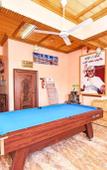 Туры в отель OYO 139 Al Ghadeer Hotel Apartments Туры в отель OYO 139 Al Ghadeer Hotel Apartments