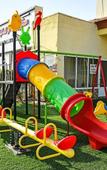Туры в отель OYO 139 Al Ghadeer Hotel Apartments Туры в отель OYO 139 Al Ghadeer Hotel Apartments