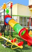 Туры в отель OYO 139 Al Ghadeer Hotel Apartments Туры в отель OYO 139 Al Ghadeer Hotel Apartments
