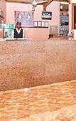 Туры в отель OYO 139 Al Ghadeer Hotel Apartments Туры в отель OYO 139 Al Ghadeer Hotel Apartments