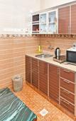 Туры в отель OYO 139 Al Ghadeer Hotel Apartments Туры в отель OYO 139 Al Ghadeer Hotel Apartments