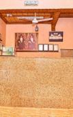 Туры в отель OYO 139 Al Ghadeer Hotel Apartments Туры в отель OYO 139 Al Ghadeer Hotel Apartments