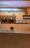 Туры в отель OYO 139 Al Ghadeer Hotel Apartments Туры в отель OYO 139 Al Ghadeer Hotel Apartments