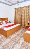 Туры в отель OYO 139 Al Ghadeer Hotel Apartments Туры в отель OYO 139 Al Ghadeer Hotel Apartments