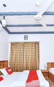 Туры в отель OYO 139 Al Ghadeer Hotel Apartments Туры в отель OYO 139 Al Ghadeer Hotel Apartments