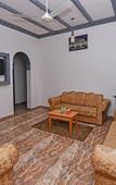 Туры в отель OYO 139 Al Ghadeer Hotel Apartments Туры в отель OYO 139 Al Ghadeer Hotel Apartments