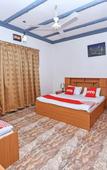Туры в отель OYO 139 Al Ghadeer Hotel Apartments Туры в отель OYO 139 Al Ghadeer Hotel Apartments