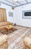 Туры в отель OYO 139 Al Ghadeer Hotel Apartments Туры в отель OYO 139 Al Ghadeer Hotel Apartments