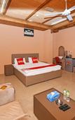 Туры в отель OYO 139 Al Ghadeer Hotel Apartments Туры в отель OYO 139 Al Ghadeer Hotel Apartments